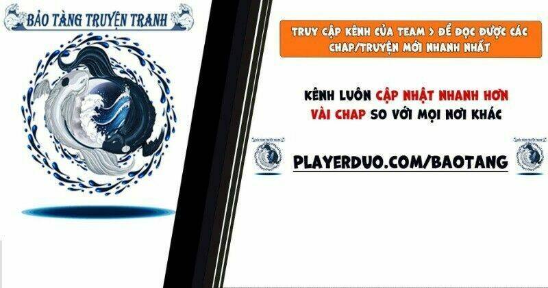 Điền Viên Mật Sủng: Cô Vợ Nóng Bỏng Chương 102 Ảnh 26