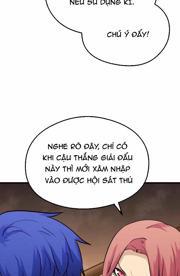 Quỷ Linh Vương Chương 47 Ảnh 63