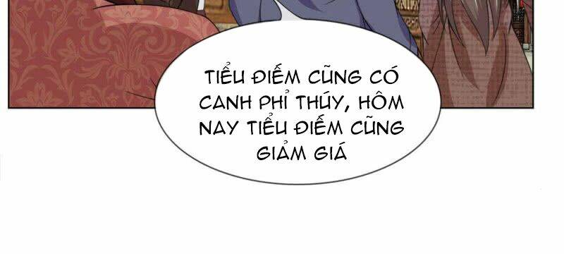 Loạn Thế Đế Hậu Chương 58 Ảnh 32