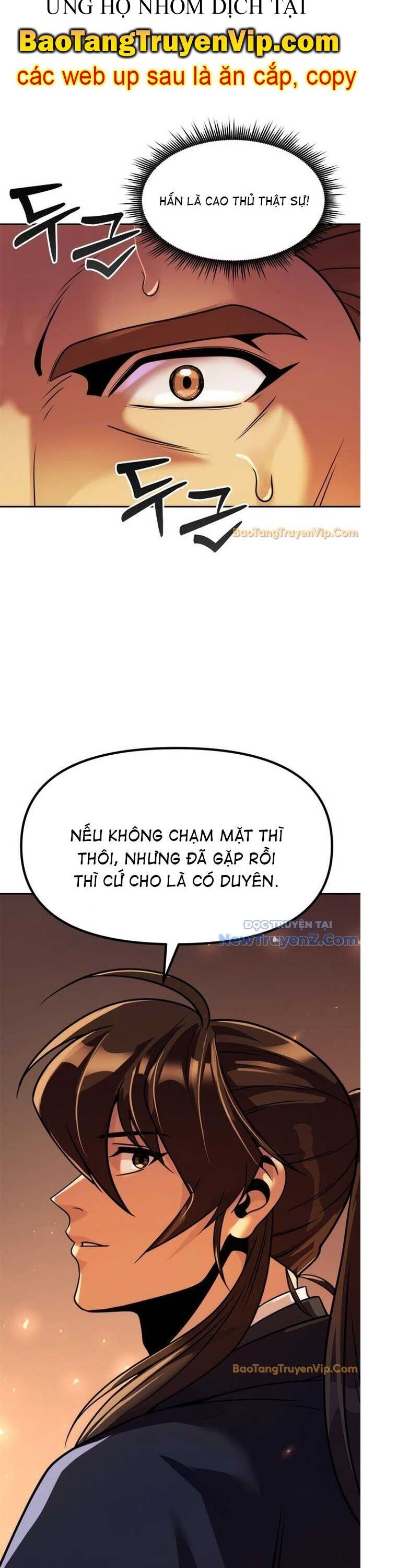 Ma Đạo Chuyển Sinh Ký Chương 120 Ảnh 12