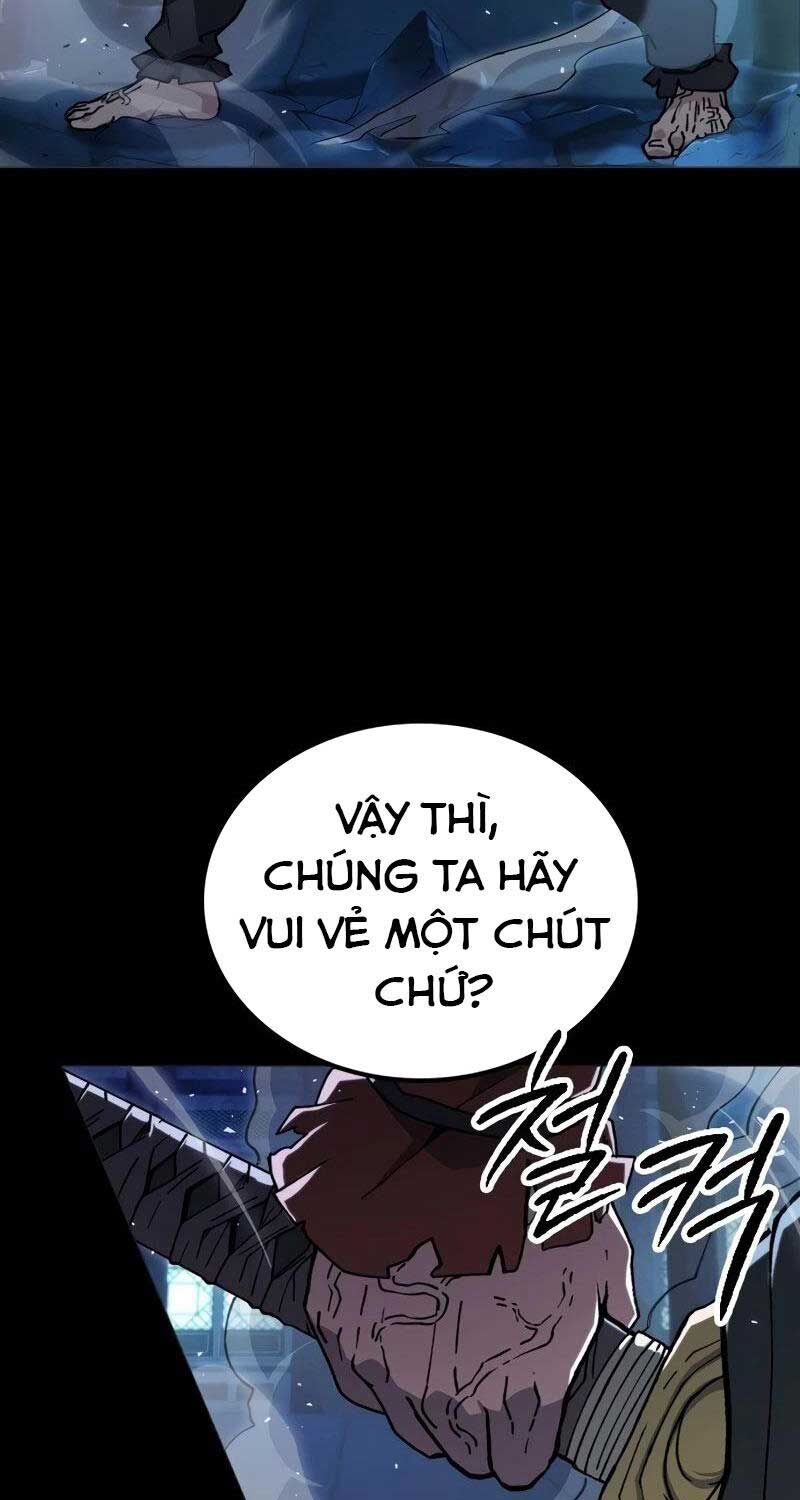 Đỉnh Phong Chi Tinh Chương 2 Ảnh 68