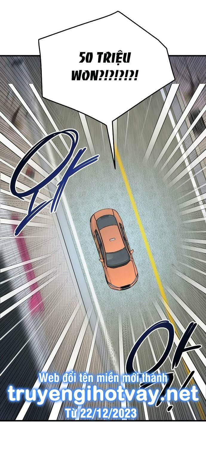 Tân Hôn Mệt Mỏi Của Trưởng Phòng Chương 56.2 Ảnh 14