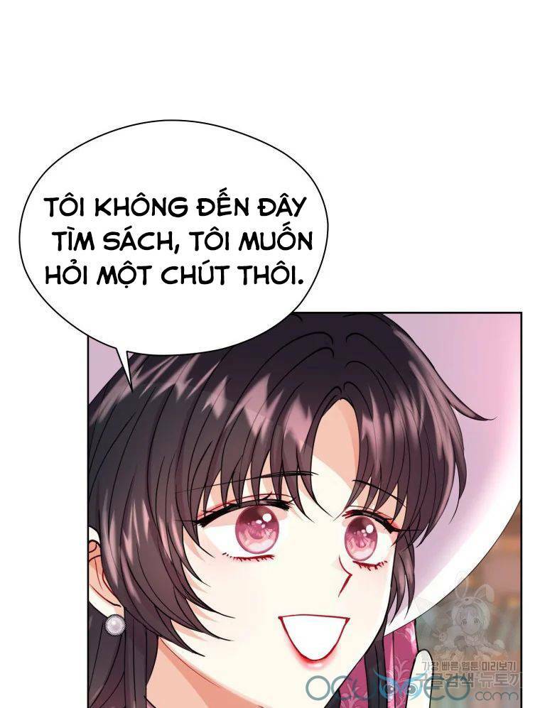 Roelin Bước Đến Tương Lai Chương 17 Ảnh 77