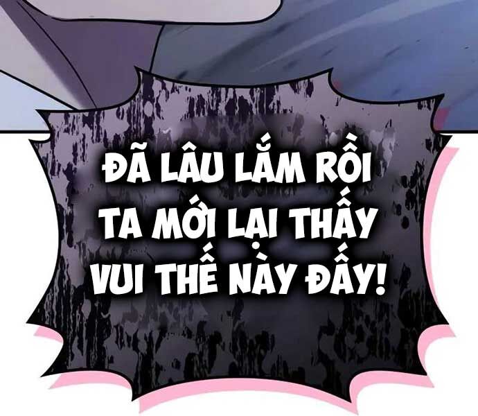 Thần Chiến Tranh Trở Lại Cấp 2 Chương 77 Ảnh 197