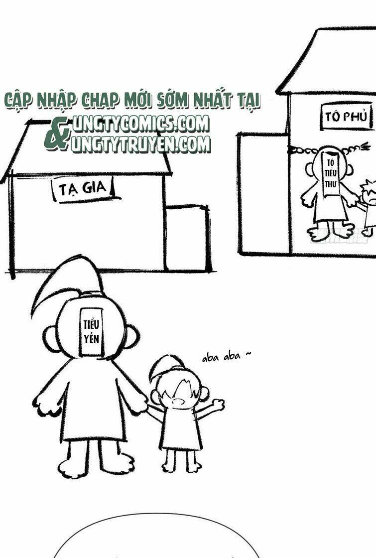 Nhập Mạc Chi Thần Chương 74 Ảnh 69