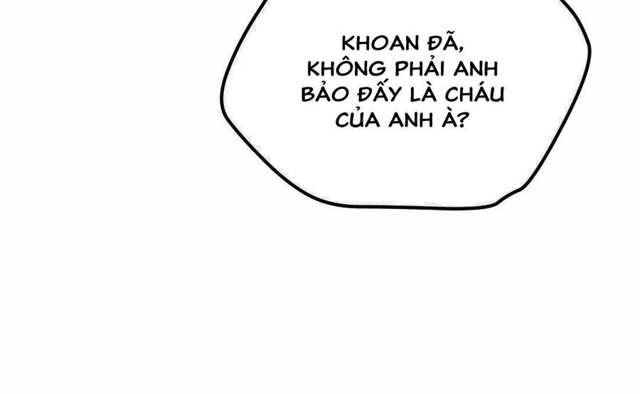 Phương Pháp Sinh Tồn Của Rồng Sắp Ngủm Chương 34 Ảnh 27