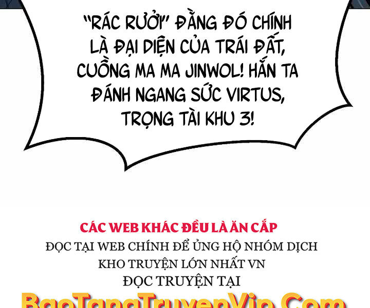 Đỉnh Phong Chi Tinh Chương 10 Ảnh 94