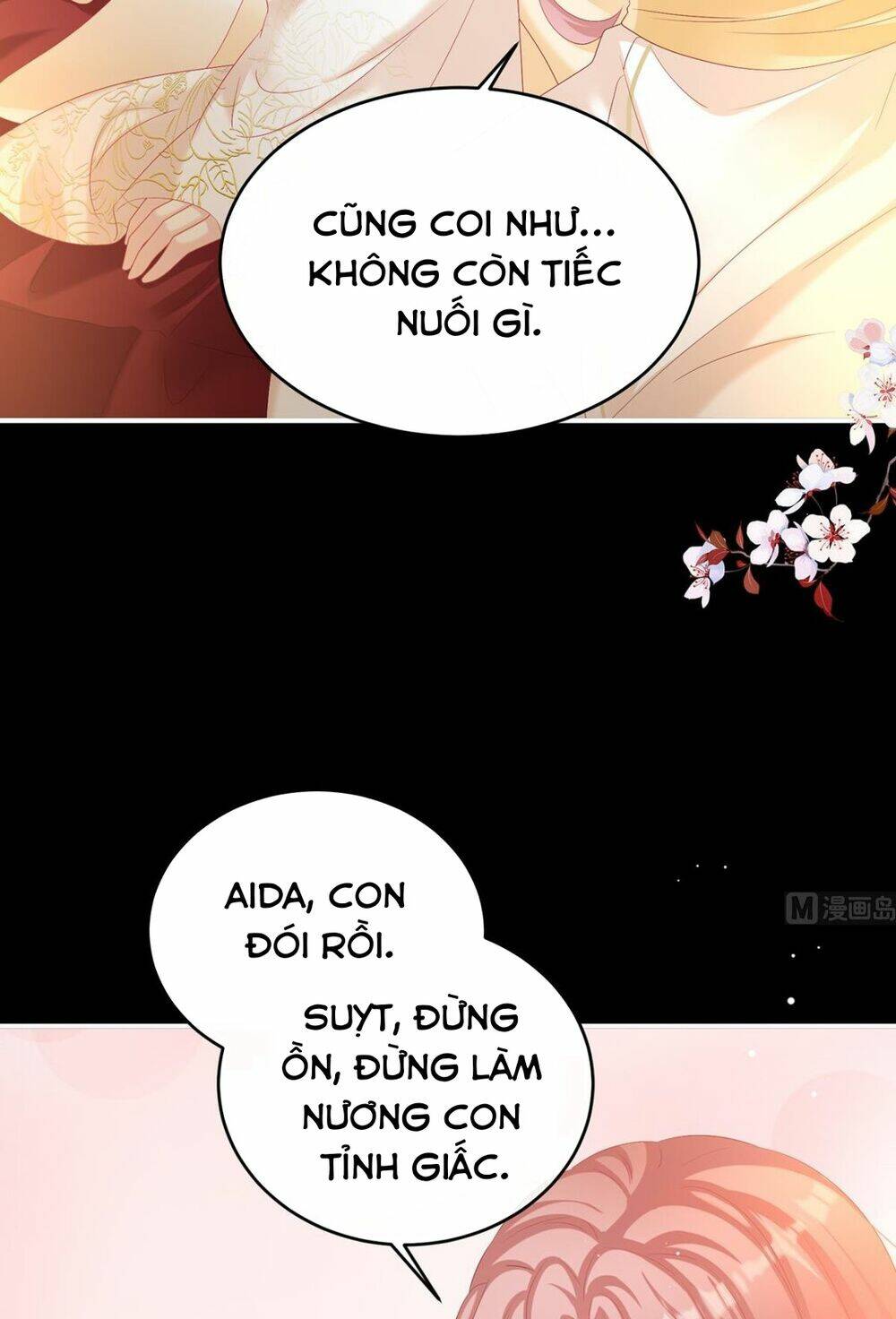 Kiều Phu Có Hỉ Chương 66 Ảnh 31