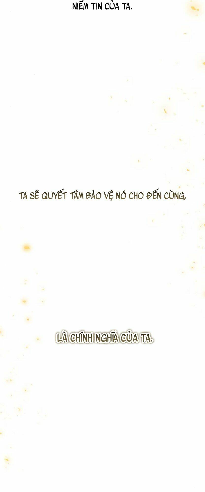Vương Tử Huyền Bí Chương 99 Ảnh 52