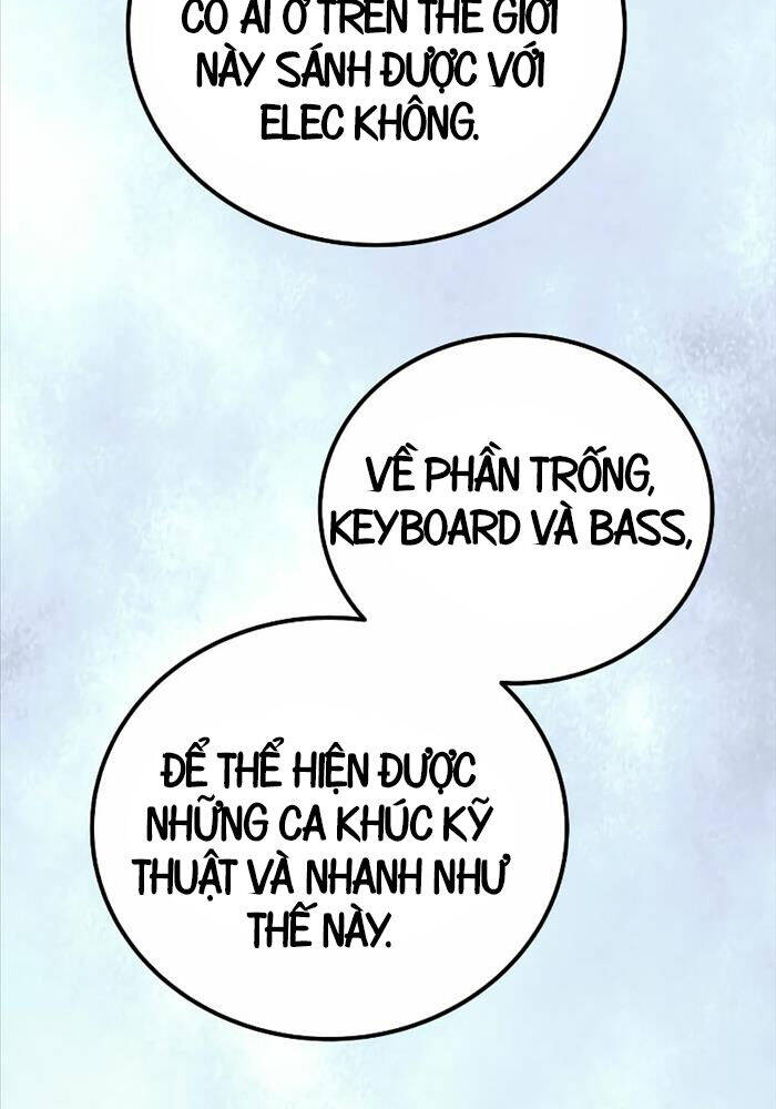 Vinh Quang Vô Tận Chương 46 Ảnh 33