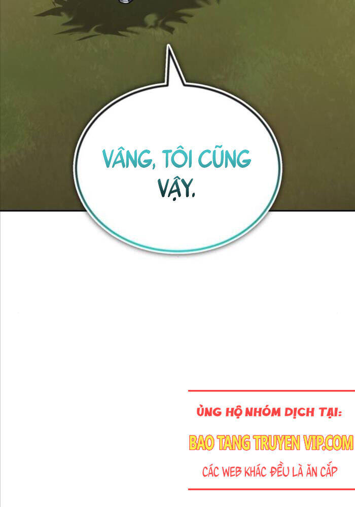 Quý Tộc Lười Biếng Trở Thành Thiên Tài Chương 123 Ảnh 102