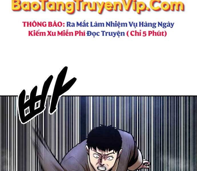 Tay Súng Chinh Phục Võ Lâm Chương 37 Ảnh 74
