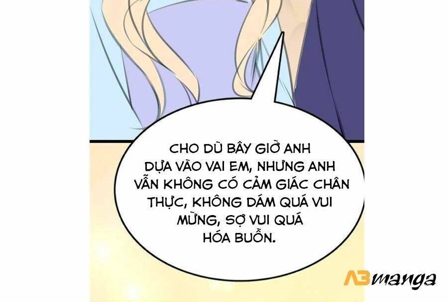 Công Chúa Nữ Vương Mệnh Chương 128 Ảnh 20