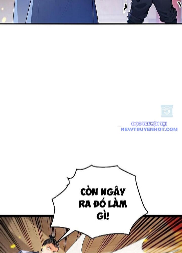 Thập Đại Đế Hoàng Đều Là Đệ Tử Của Ta Chương 395 Ảnh 70