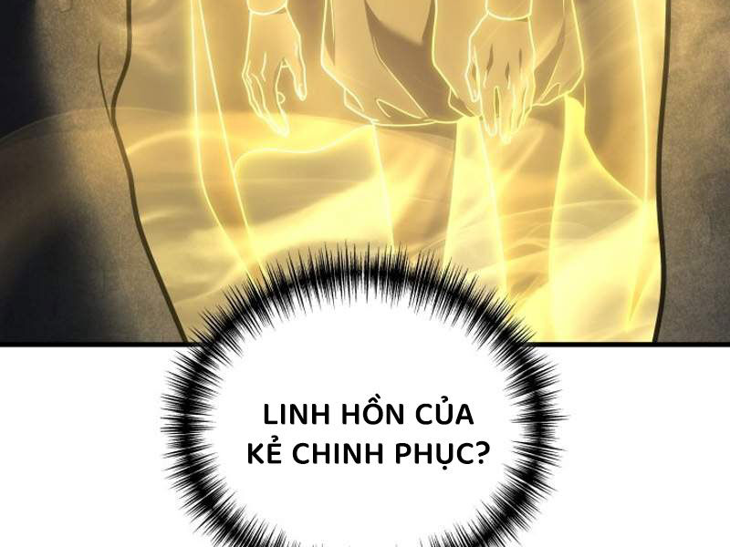 Thần Chiến Tranh Trở Lại Cấp 2 Chương 78 Ảnh 137