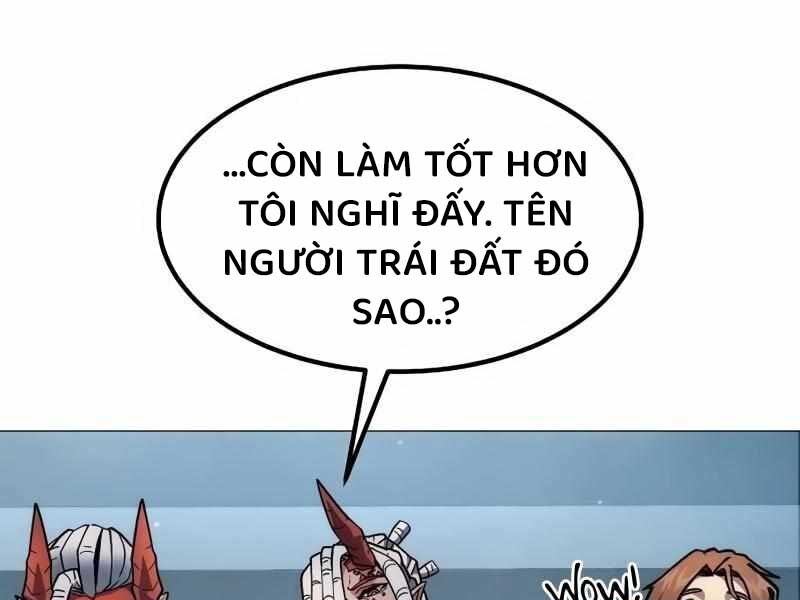 Đỉnh Phong Chi Tinh Chương 9 Ảnh 112