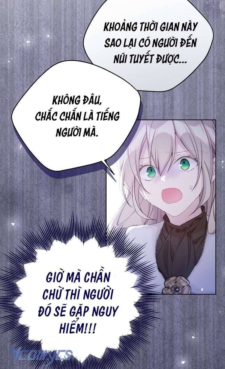 Vương Miện Viridescent Chương 108 Ảnh 5
