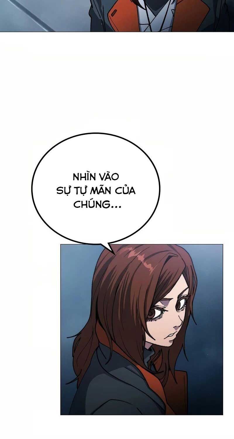 Đỉnh Phong Chi Tinh Chương 2 Ảnh 171