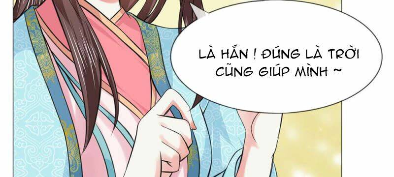 Loạn Thế Đế Hậu Chương 54 Ảnh 11