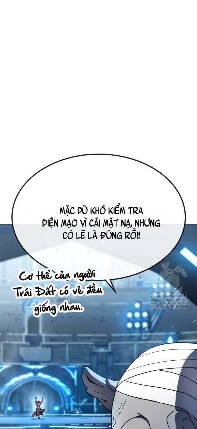 Đỉnh Phong Chi Tinh Chương 8 Ảnh 78