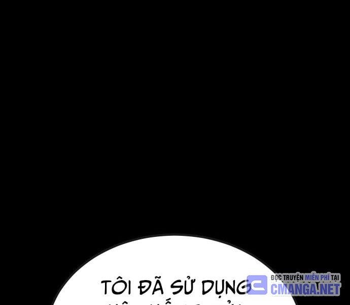 Nôn Tiền Ra Chương 53 Ảnh 76