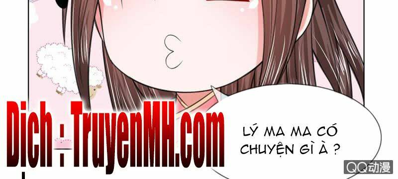 Loạn Thế Đế Hậu Chương 51 Ảnh 52