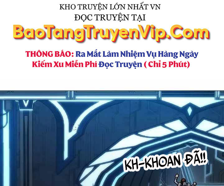 Đỉnh Phong Chi Tinh Chương 10 Ảnh 135