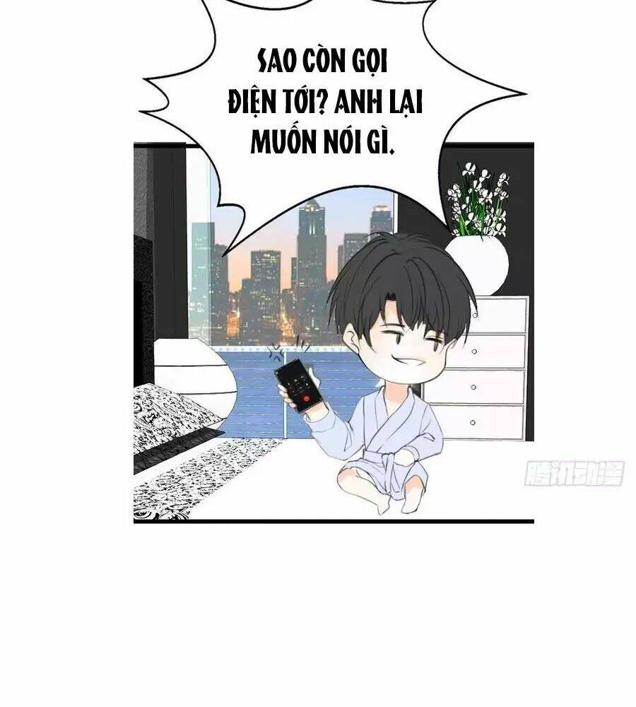 Công Chúa Nữ Vương Mệnh Chương 118 Ảnh 12