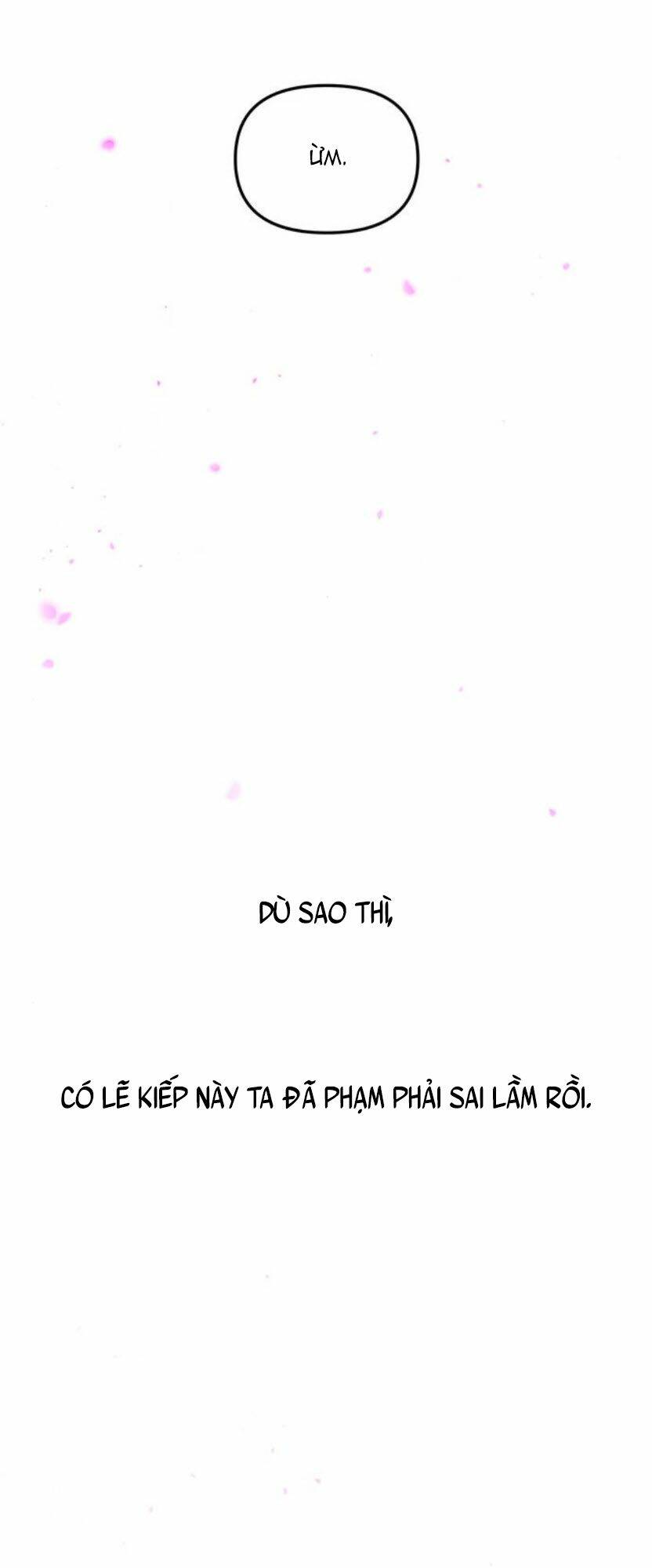 Vương Tử Huyền Bí Chương 99 Ảnh 69