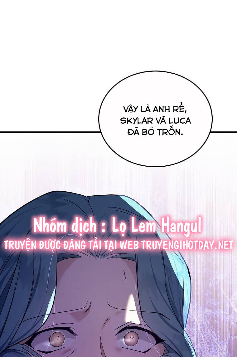 Ác Nữ Trùng Sinh Chương 180 Ảnh 15