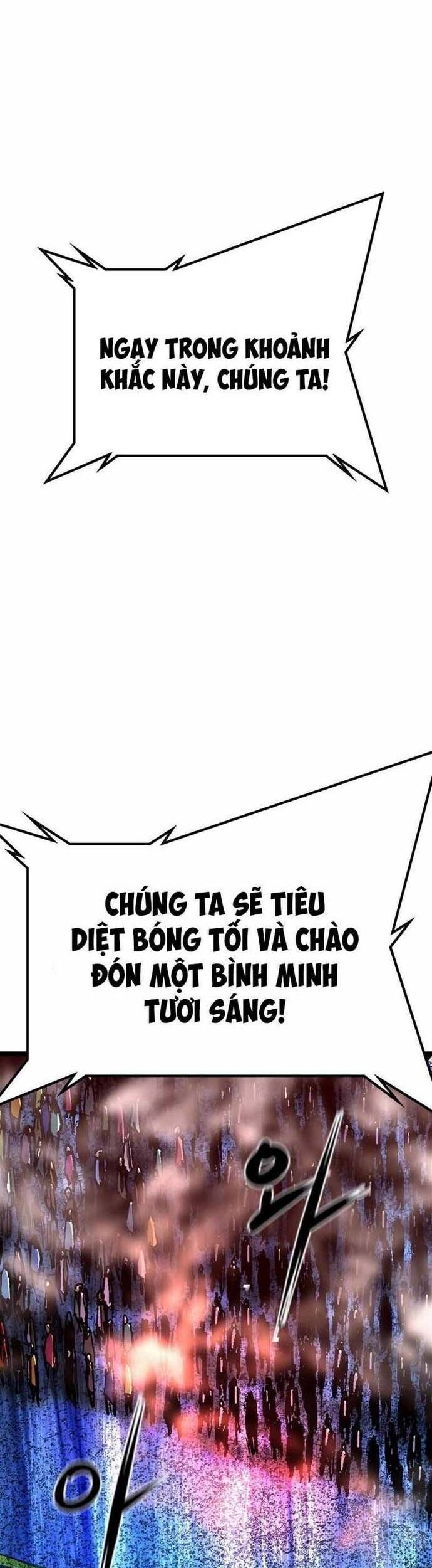 Phòng Gym Hanlim Chương 226 Ảnh 72