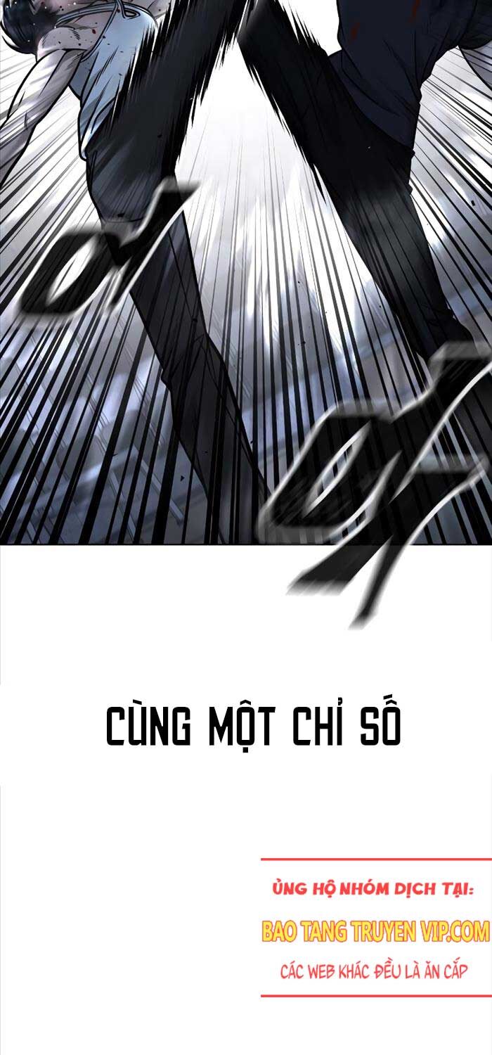 Nhiệm Vụ Tối Thượng Chương 158 Ảnh 14