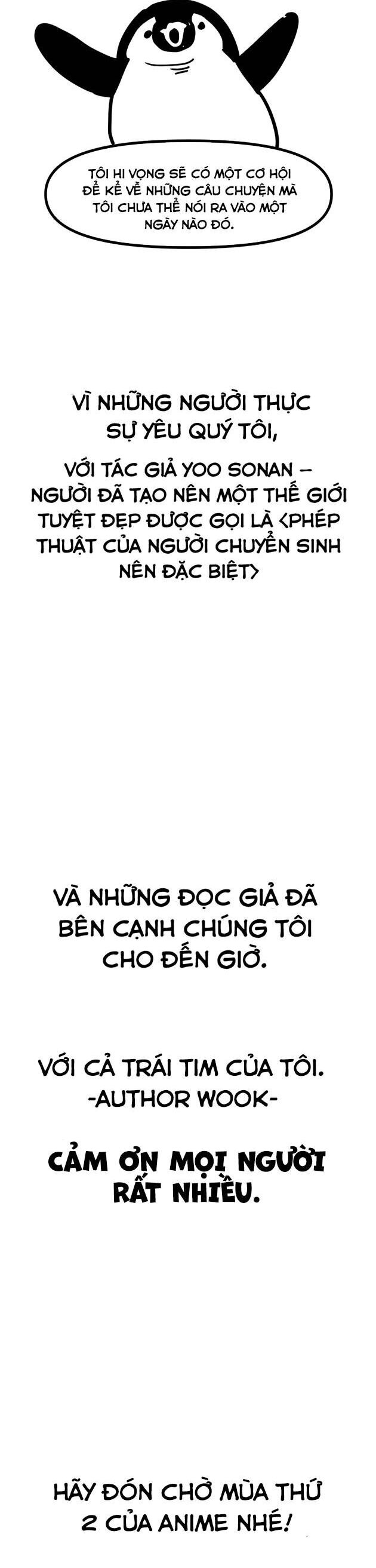 Chuyển Sinh Ma Pháp Đặc Biệt Yếu Chương 269 Ảnh 12