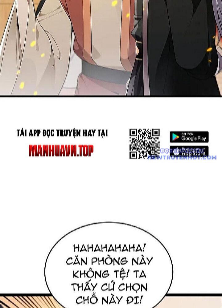 Thập Đại Đế Hoàng Đều Là Đệ Tử Của Ta Chương 395 Ảnh 42