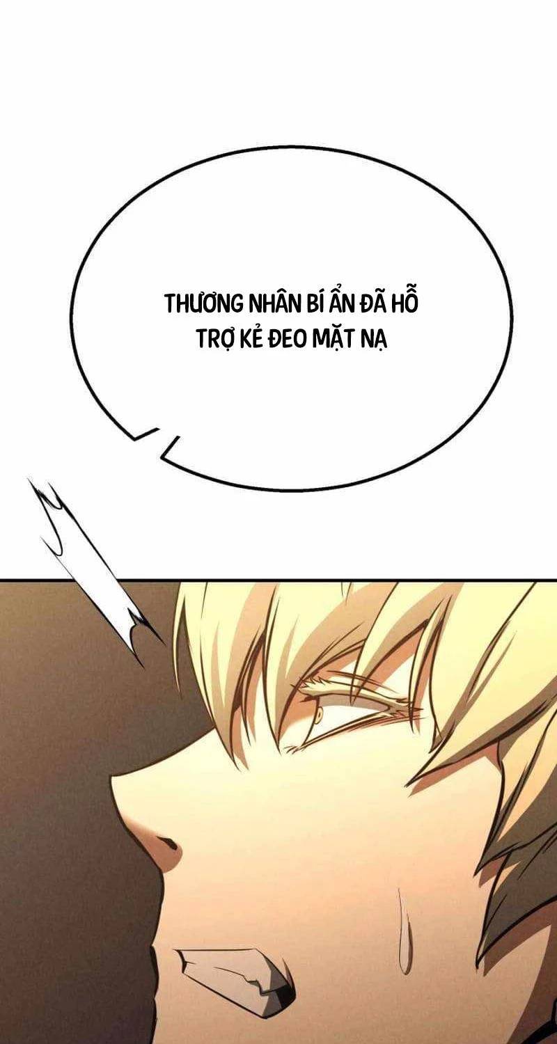 Tử Linh Sư Mạnh Nhất Chương 61 Ảnh 95