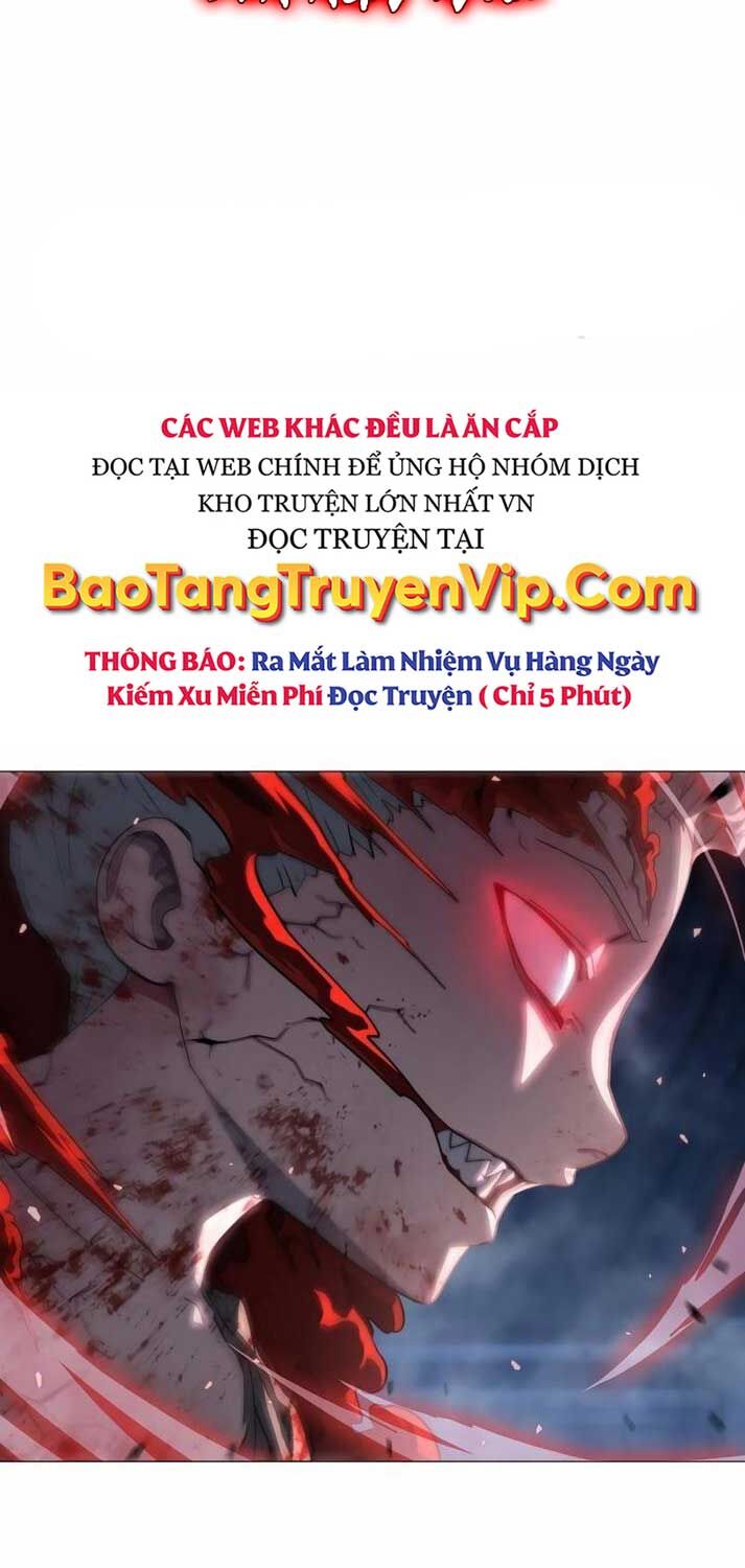Đỉnh Phong Chi Tinh Chương 1 Ảnh 86