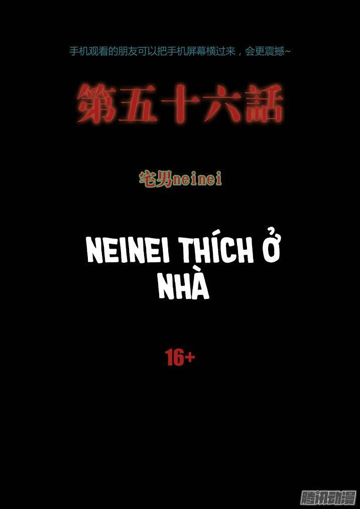 Thâu Hồn Chương 90 Ảnh 3