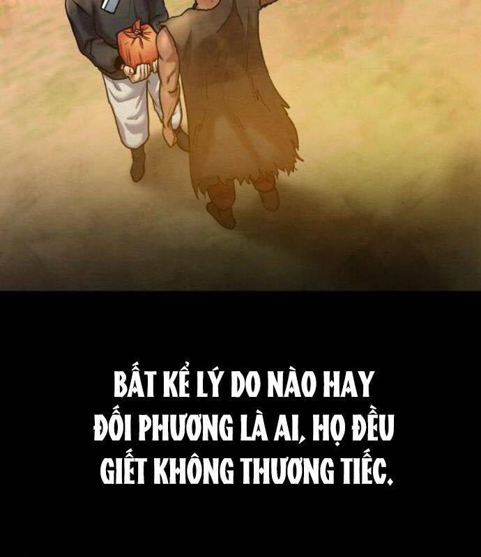 Tay Súng Chinh Phục Võ Lâm Chương 29 Ảnh 75