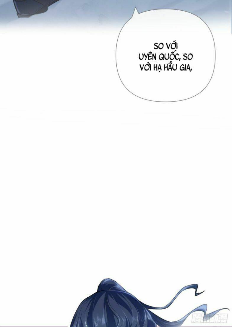 Nhập Mạc Chi Thần Chương 83 Ảnh 28