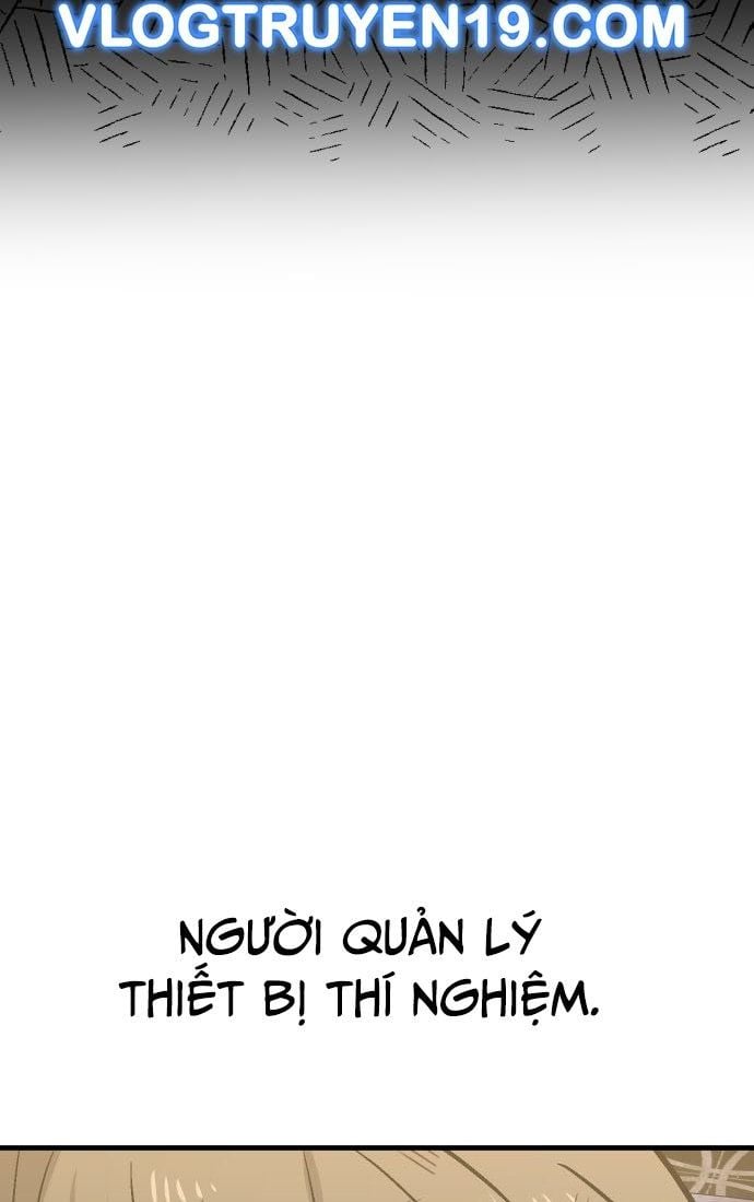 Nôn Tiền Ra Chương 53 Ảnh 59