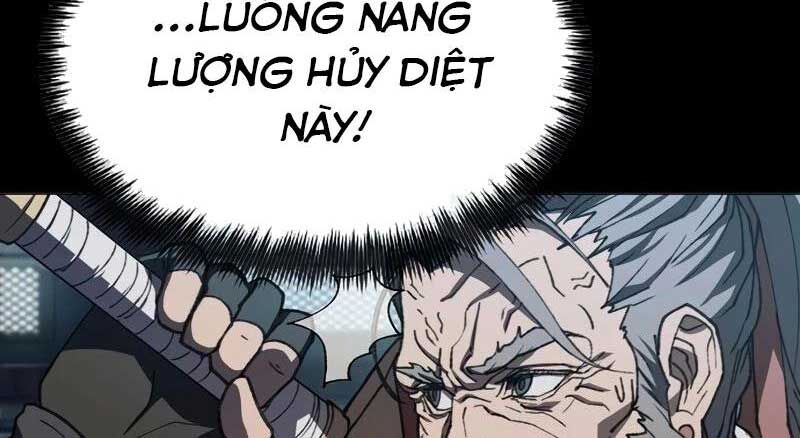 Đỉnh Phong Chi Tinh Chương 2 Ảnh 81