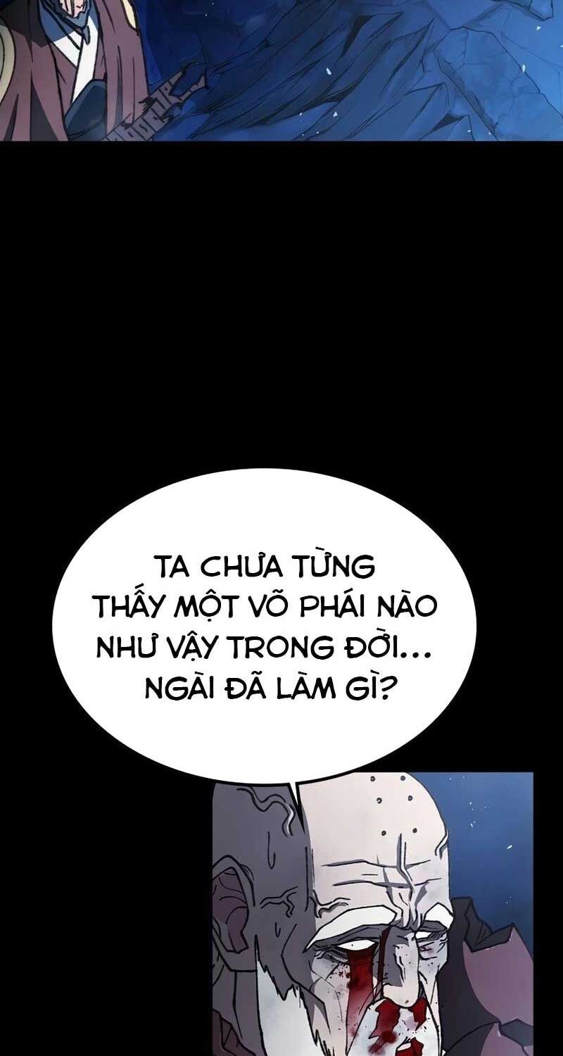 Đỉnh Phong Chi Tinh Chương 2 Ảnh 139