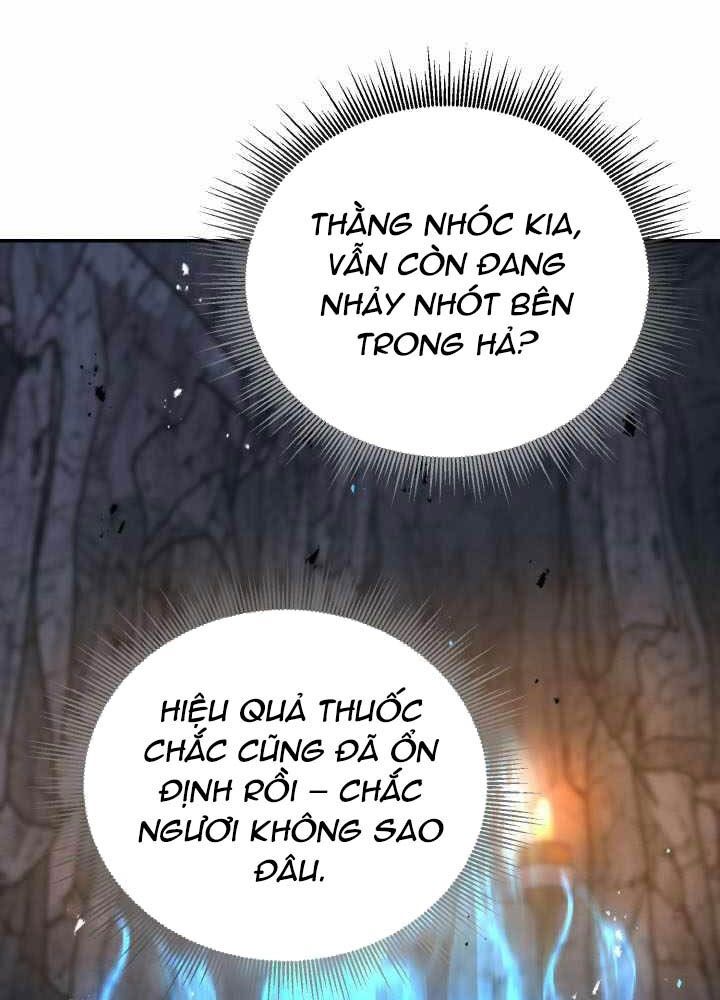 Tiểu Đệ Tử Của Võ Lâm Minh Chủ Chương 48 Ảnh 124