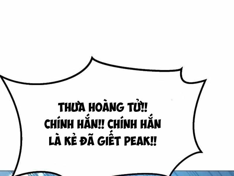 Đỉnh Phong Chi Tinh Chương 9 Ảnh 367
