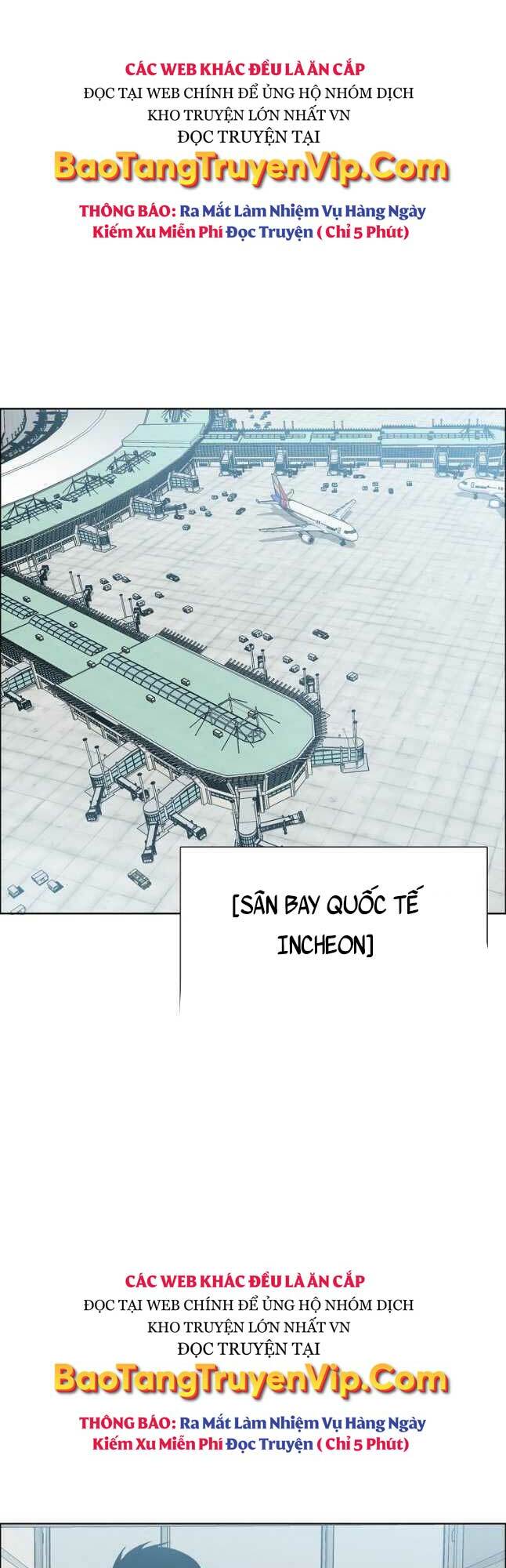 Bá Chủ Học Đường Ss4 Chương 72 Ảnh 13