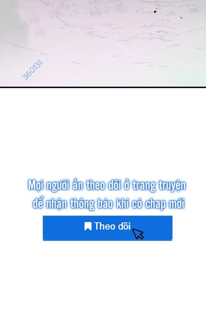 Nôn Tiền Ra Chương 51 Ảnh 141