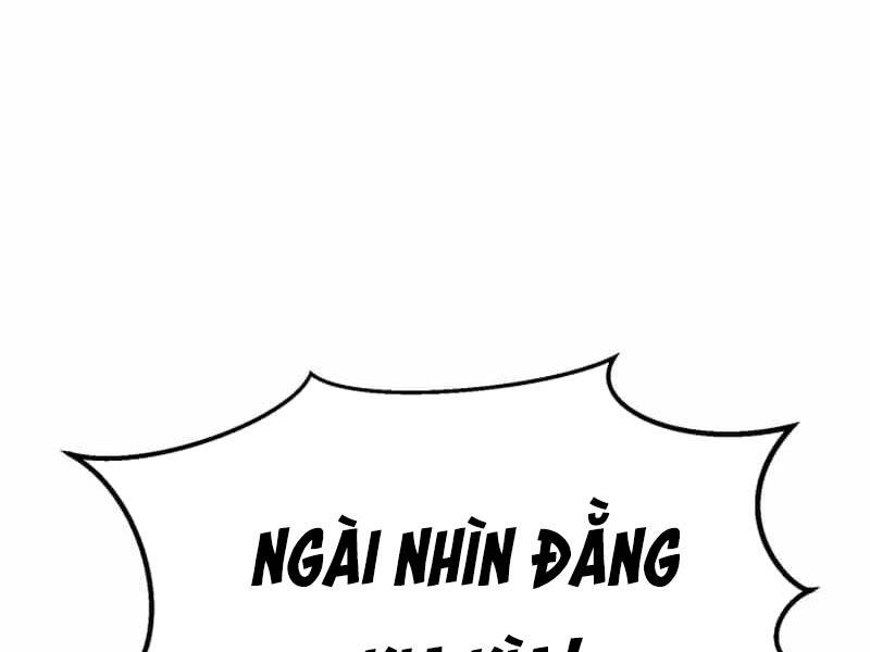 Tử Linh Sư Mạnh Nhất Chương 63 Ảnh 246