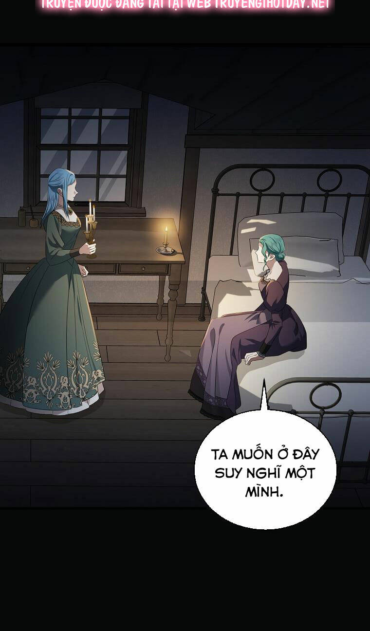 Ác Nữ Trùng Sinh Chương 177 Ảnh 46