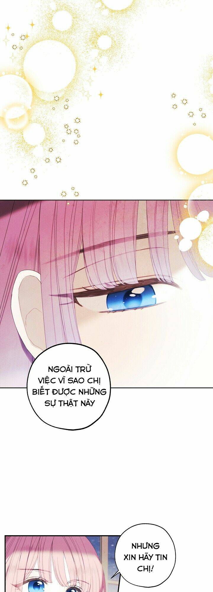 Tiệm Búp Bê Của Công Chúa Chương 17 Ảnh 35