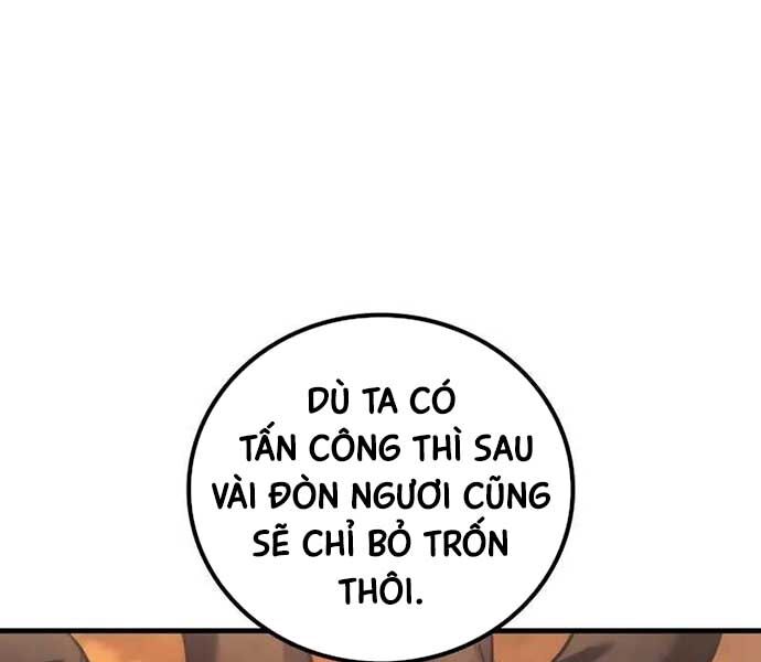 Thần Chiến Tranh Trở Lại Cấp 2 Chương 77 Ảnh 96